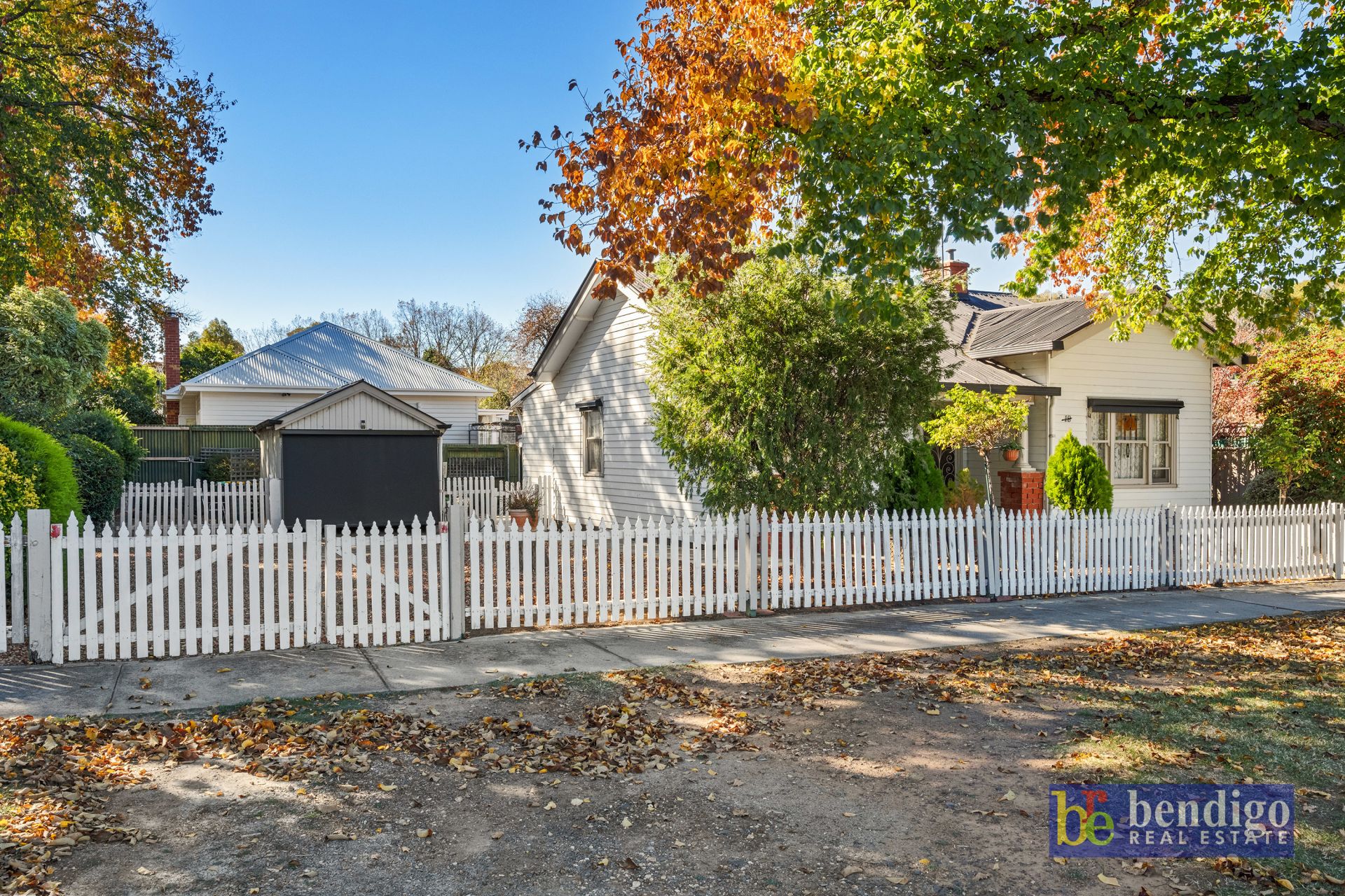 18 Wade Street Golden Square VIC, Square - Thumbnail 2