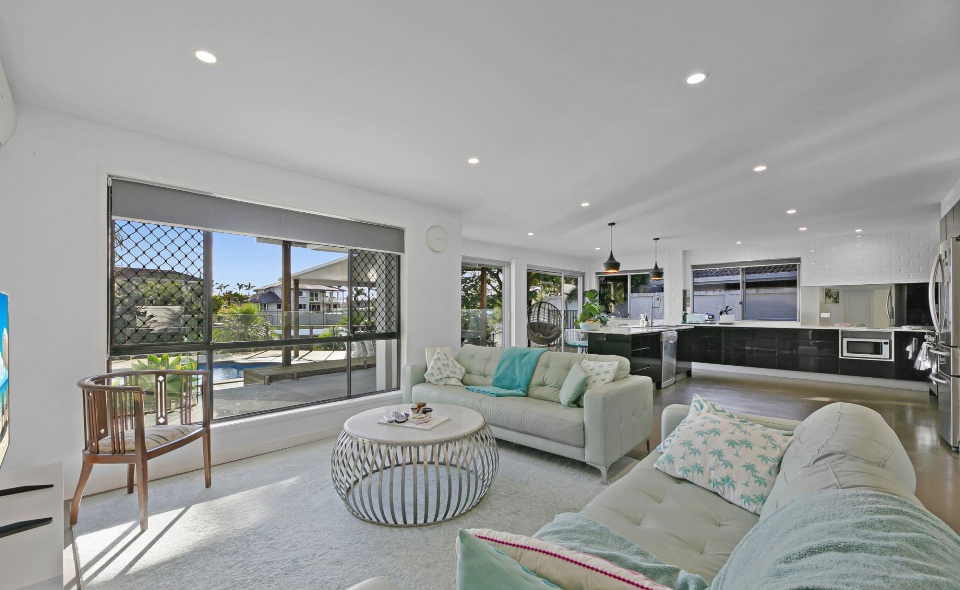 $ 2,500,000, Sorrento - Thumbnail 8
