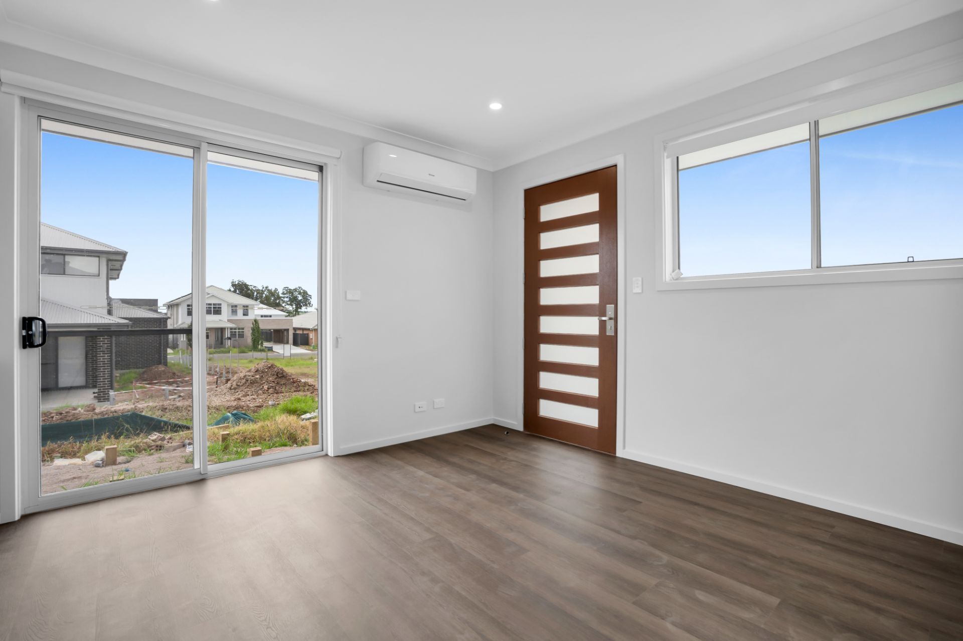53A Frampton Drive, Gilead, Gilead - Thumbnail 5
