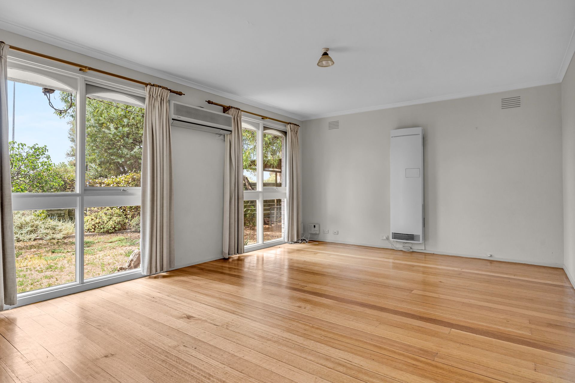 145 Gisborne Road, Darley, Darley - Thumbnail 3