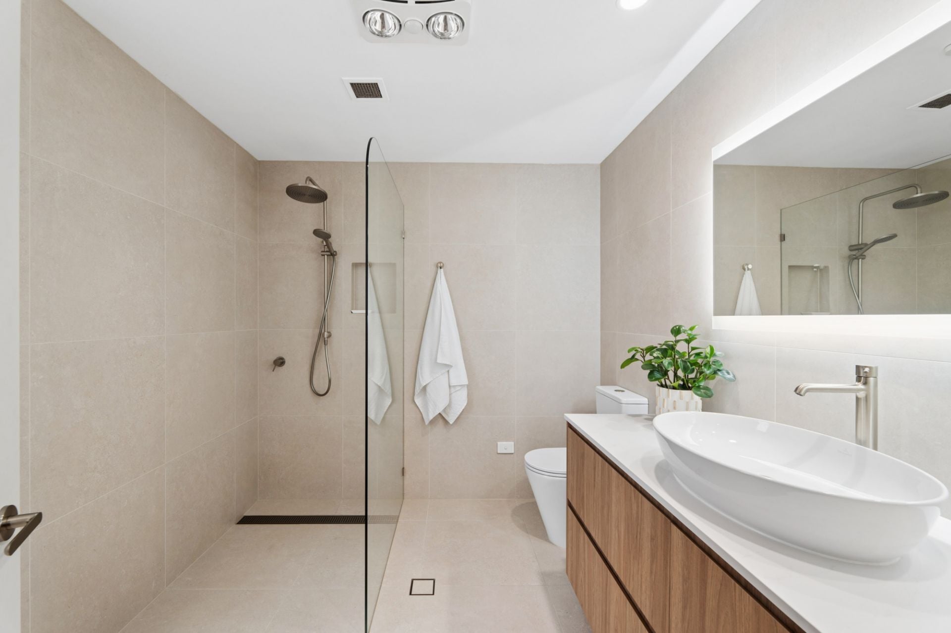5/5127 St Andrews Terrace, Hope Island - Thumbnail 6