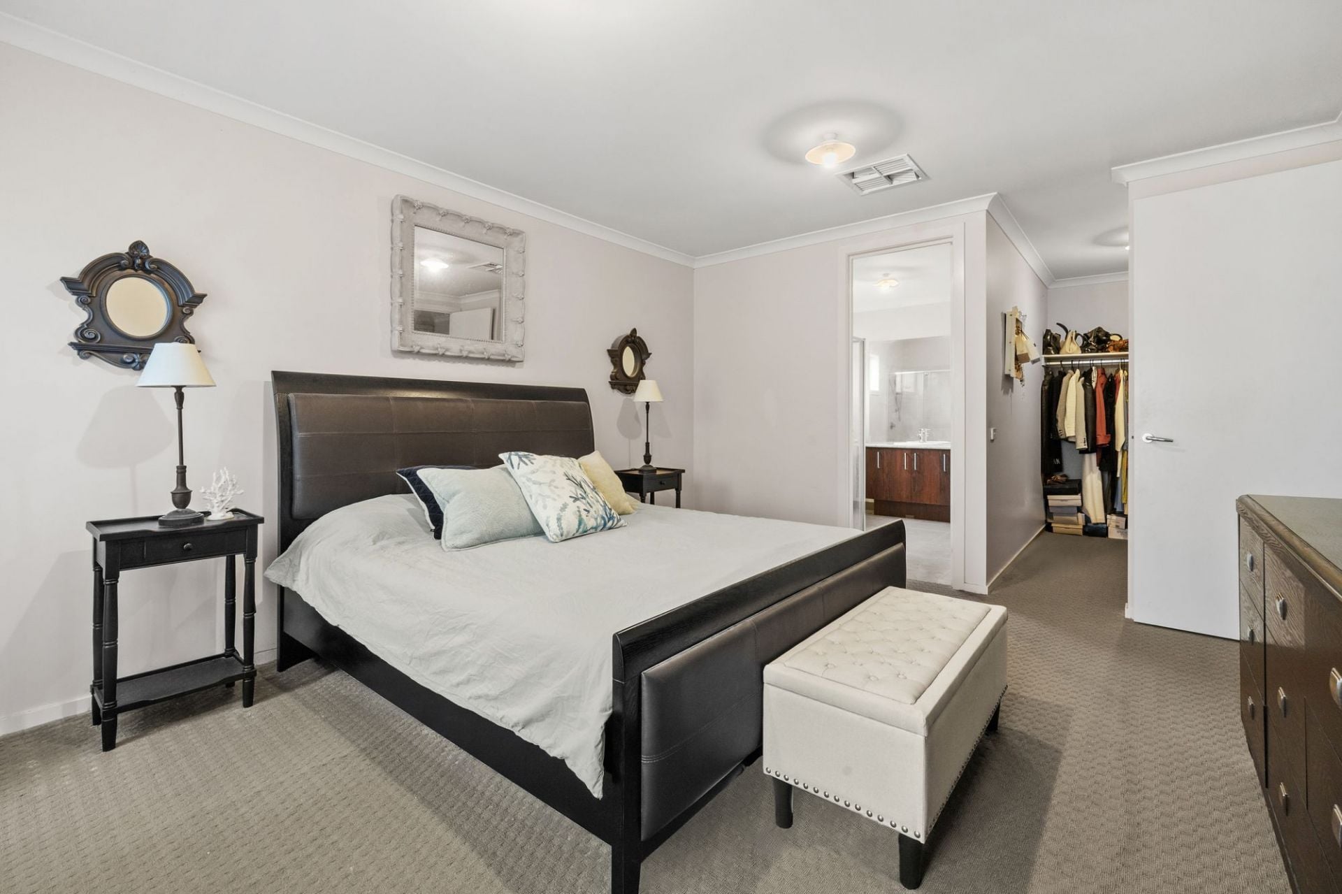 Spacious Family Living in the Heart of Hawkstowe