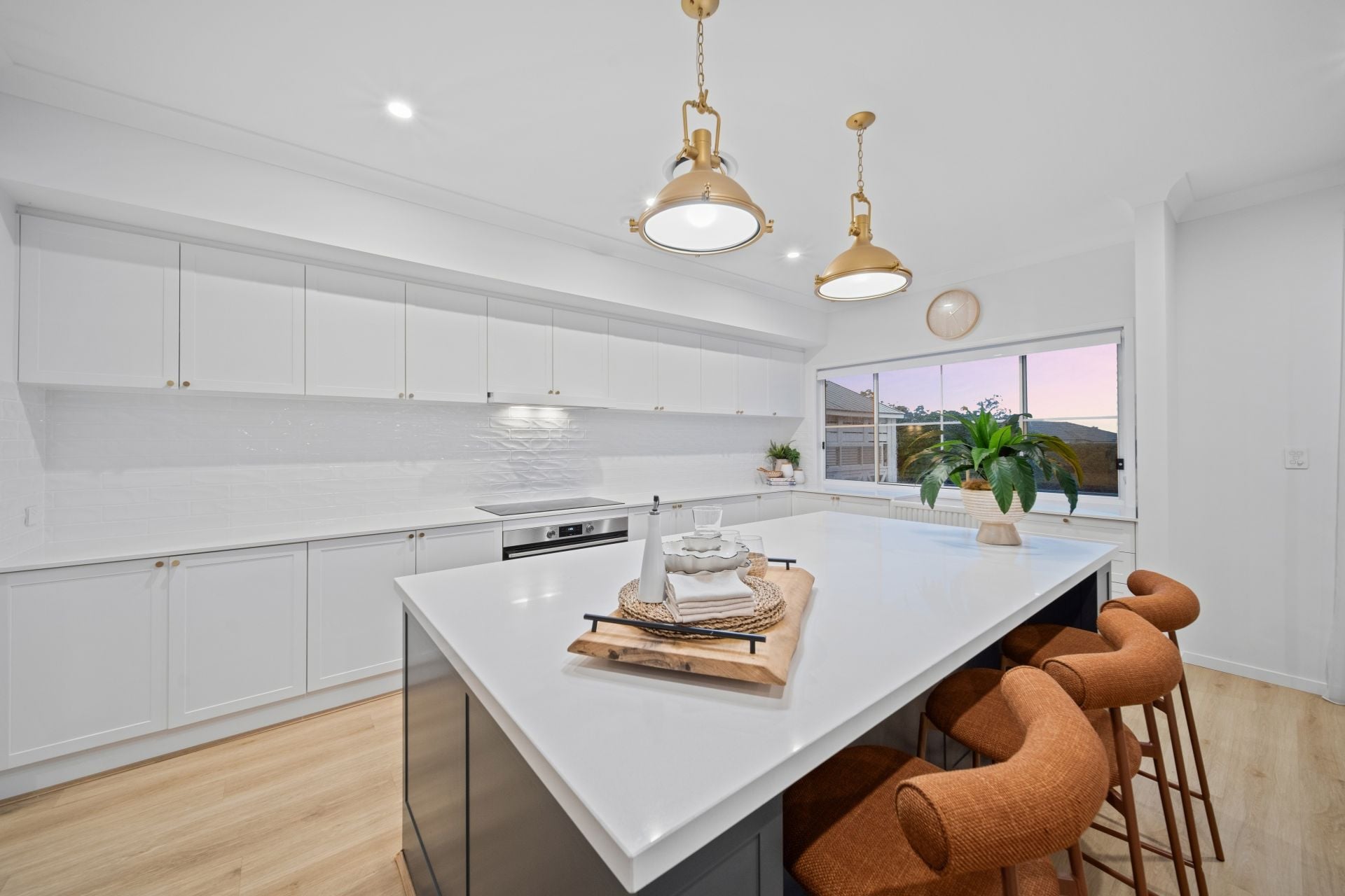 3054 Forest Hills Drive, Sanctuary Cove QLD 4212, Sanctuary Cove - Thumbnail 5