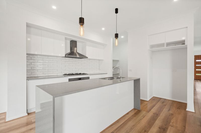 13 Grandin Street, Wollert