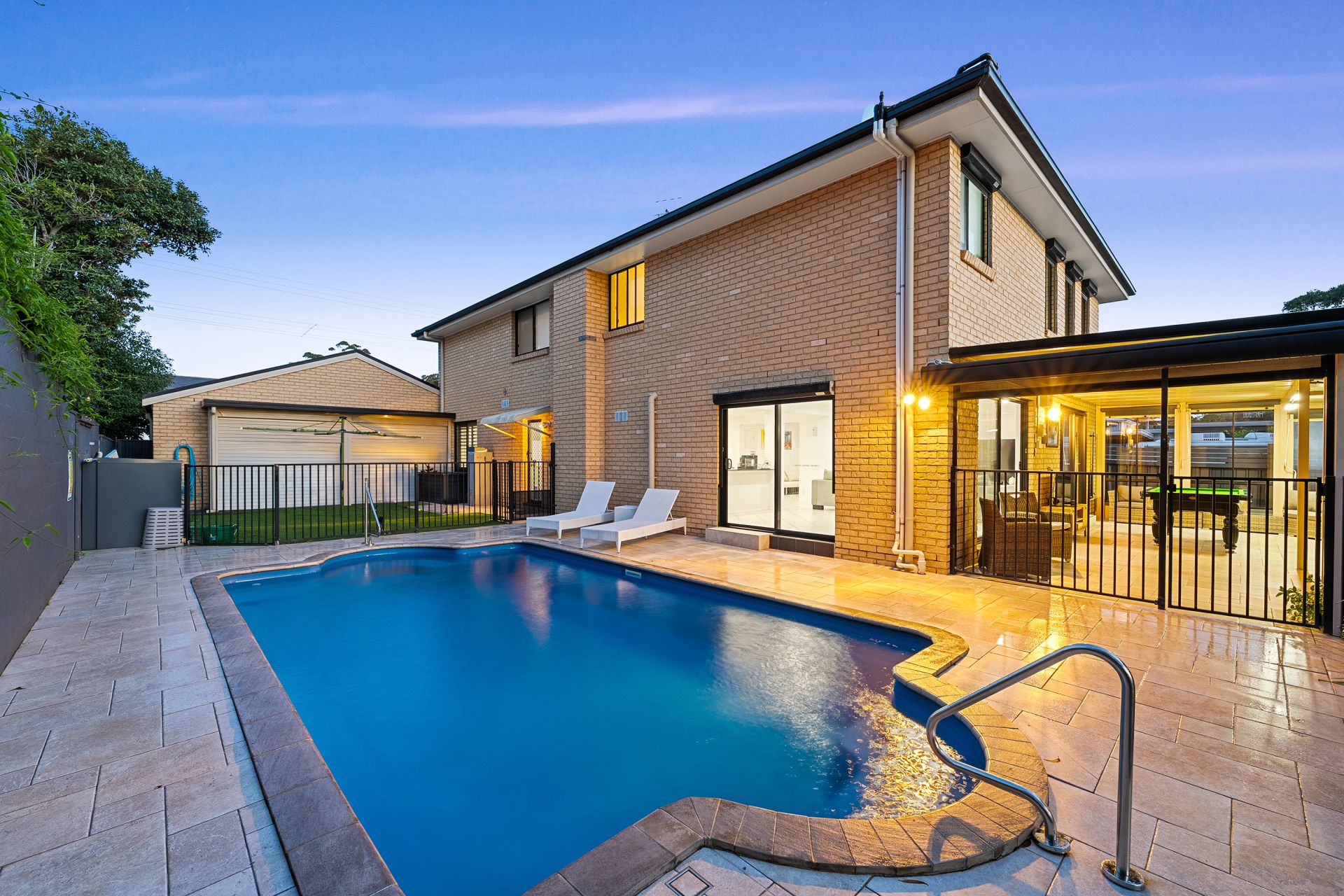43 Lakin Street, Bateau Bay, Bateau Bay - Thumbnail 3
