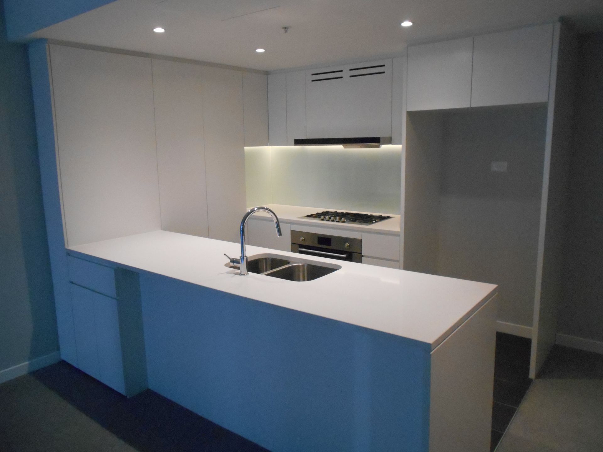 708/3 Half Street Wentworth Point NSW, Wentworth Point - Thumbnail 3