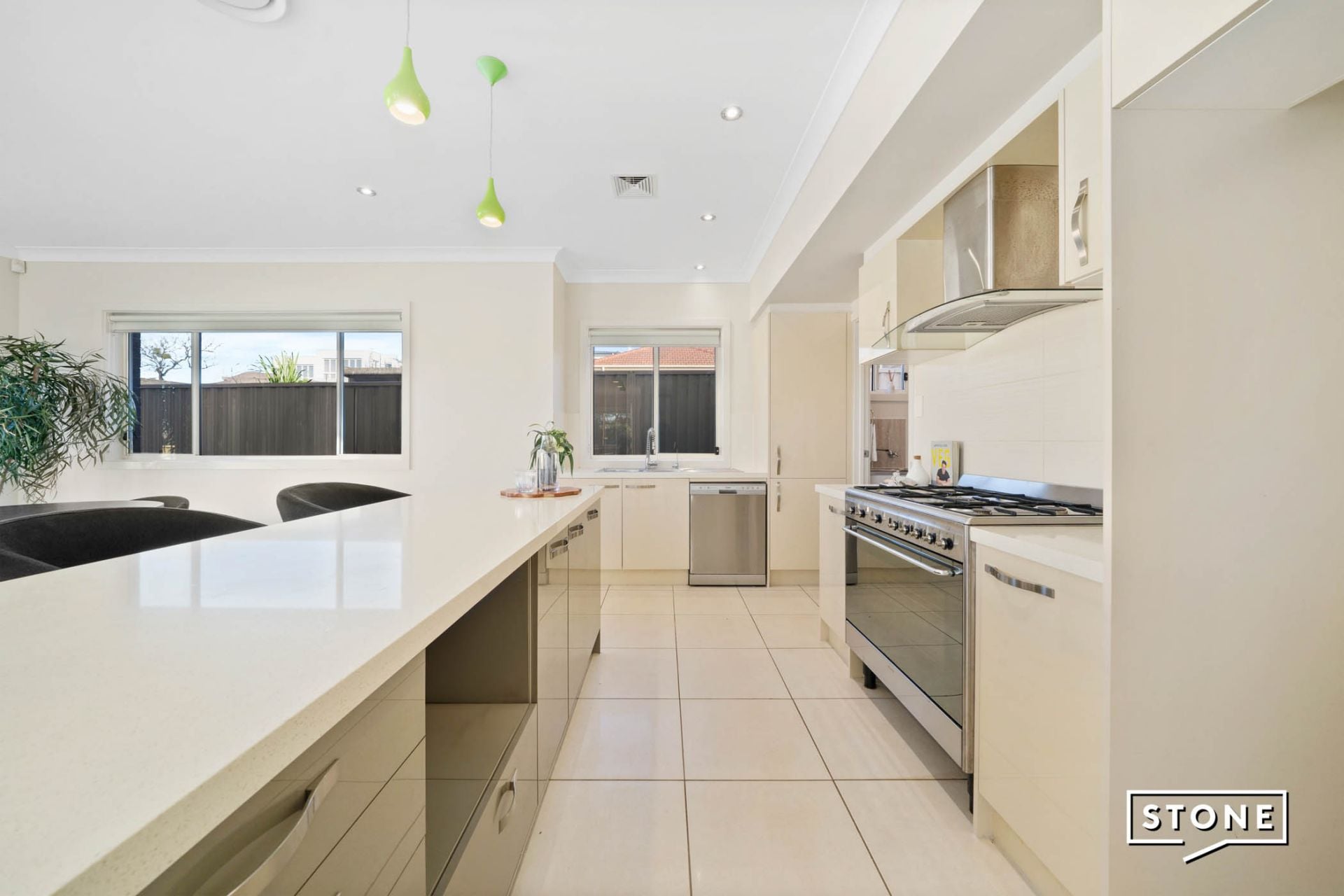 2A Turner Street, Ermington, Ermington - Thumbnail 6