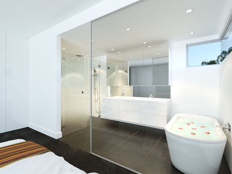 403/8-12 Parramatta Street, CRONULLA, Cronulla - Thumbnail 4