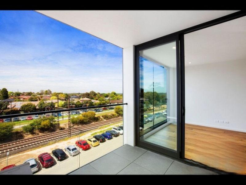 410/92 Maroondah Highway, Ringwood - Thumbnail 7