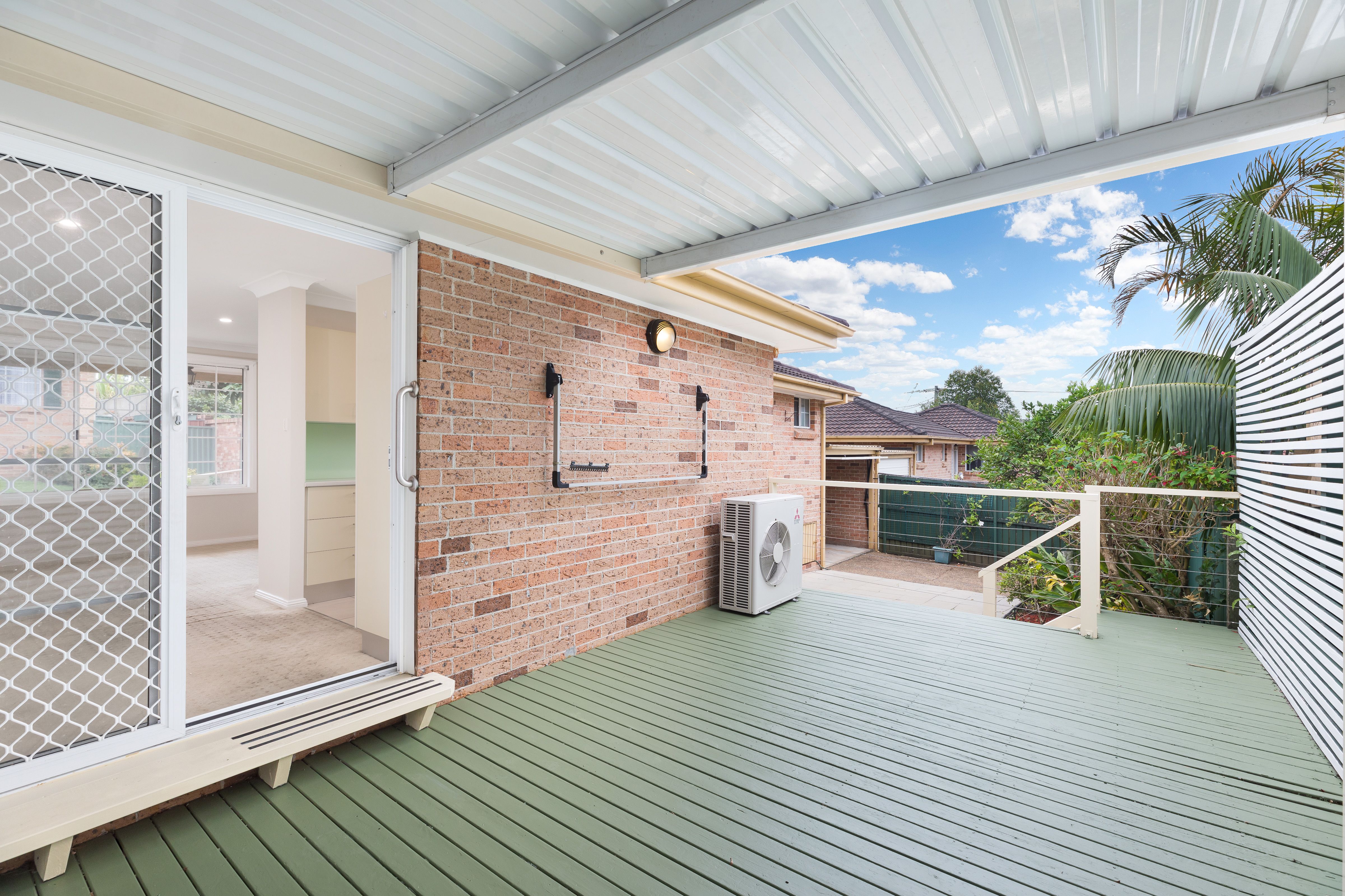 2/58 Flinders Road WOOLOOWARE 2230