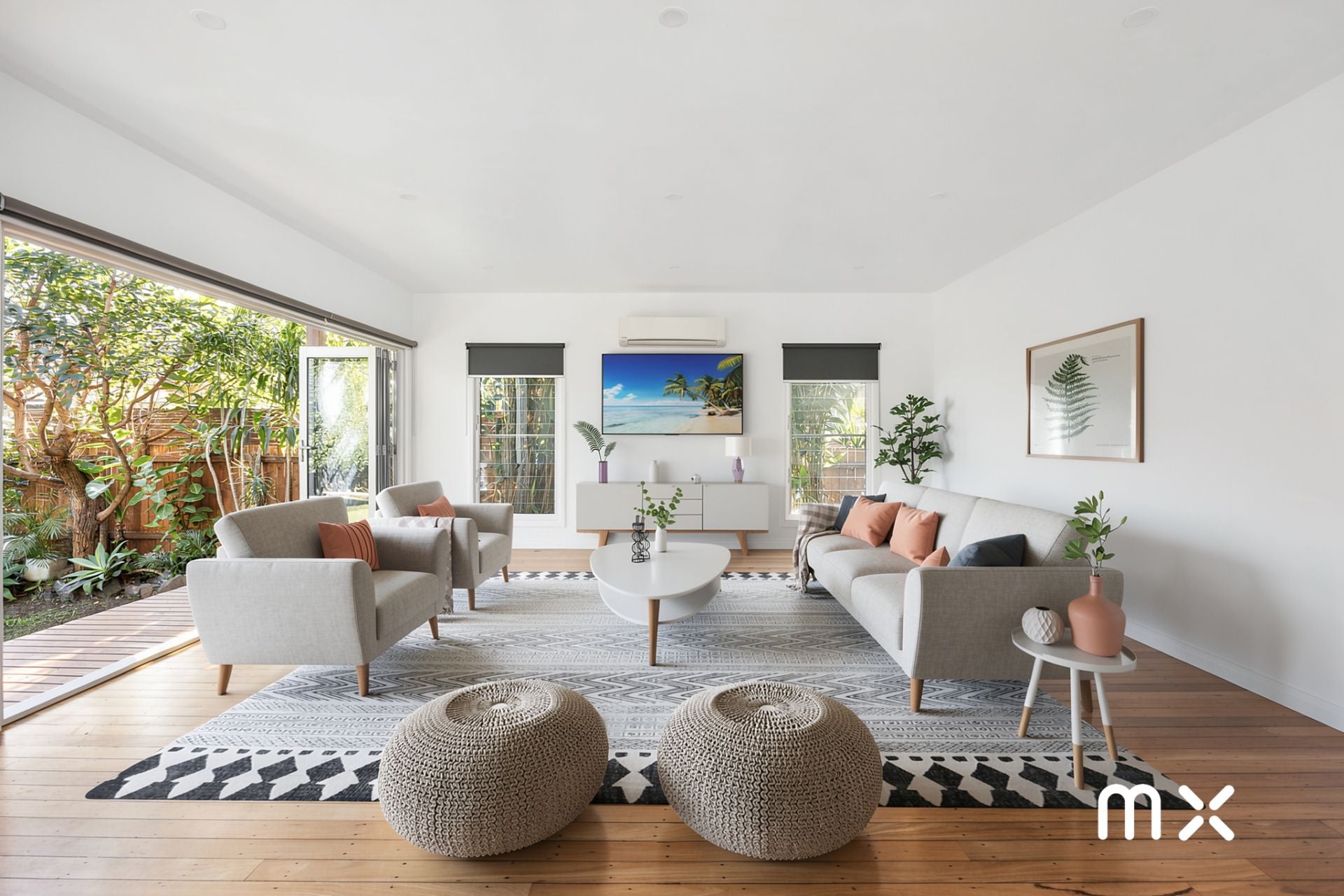 68A Princes Highway, Corrimal - Thumbnail 3