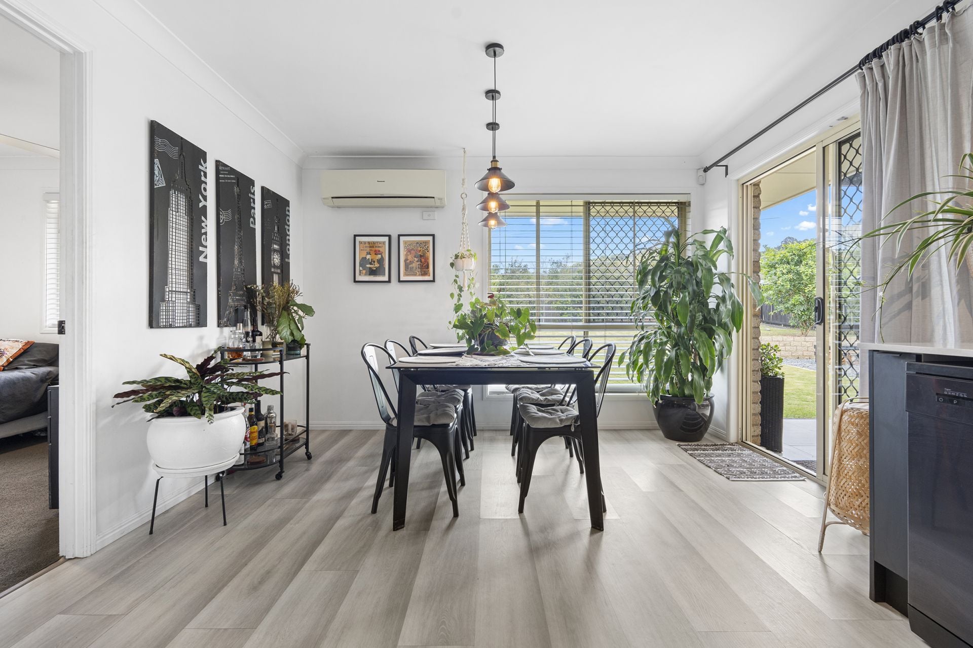 25 Lennon Drive Windaroo QLD, Windaroo - Thumbnail 6