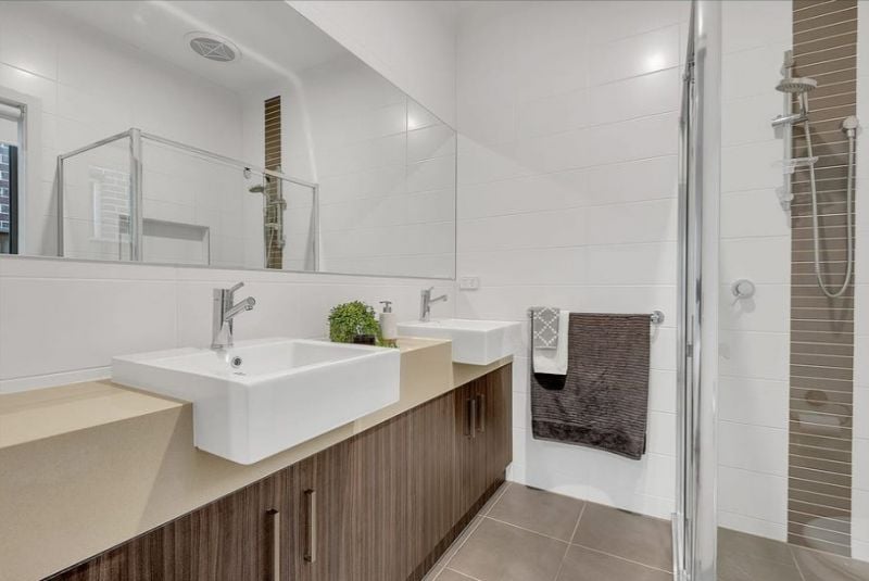 7 Chevery Street, Mickleham