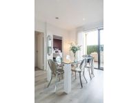 207/100 Hawthorn  Road, Caulfield North, Caulfield North - Thumbnail 8