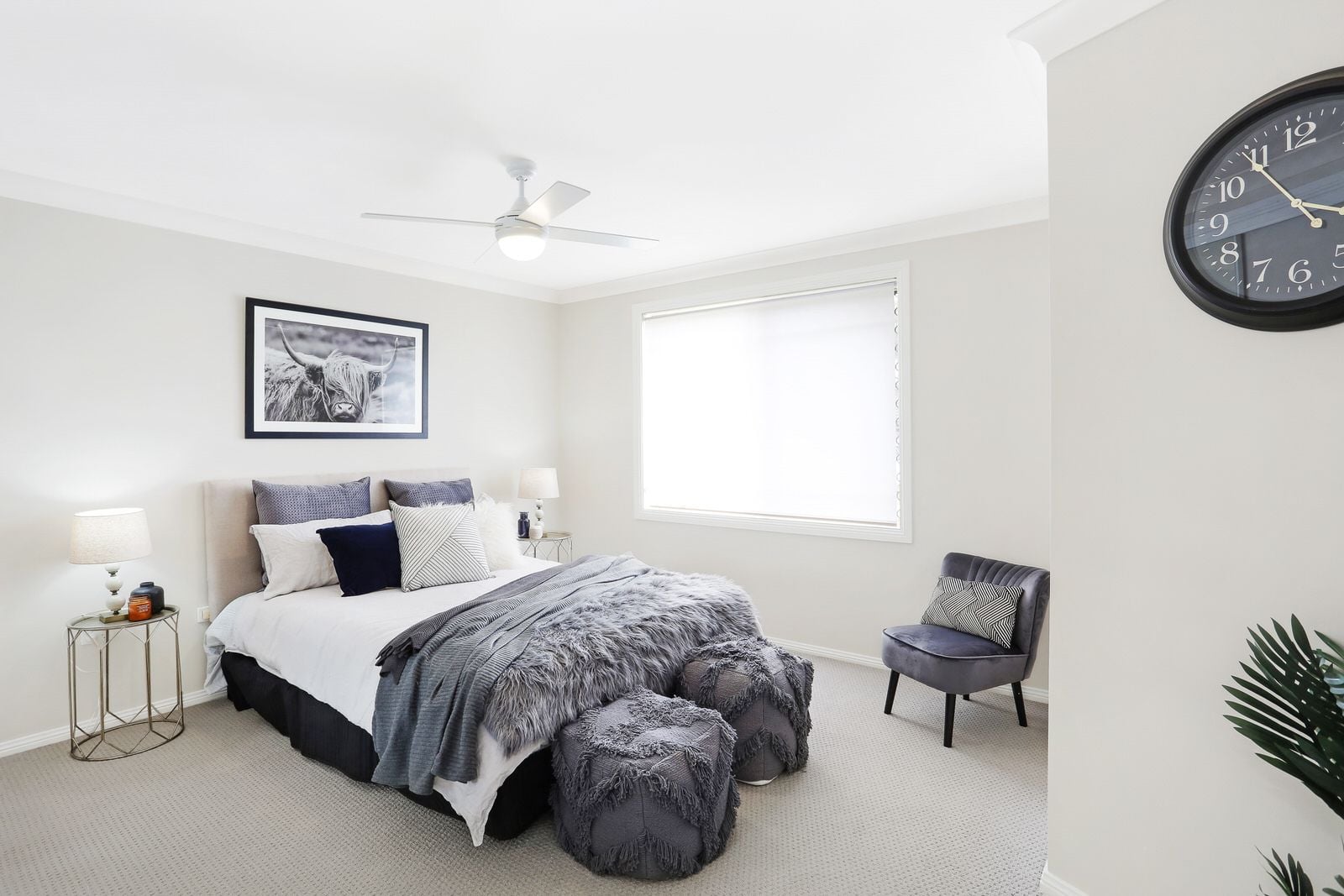 7 Burdekin Court WATTLE GROVE 2173