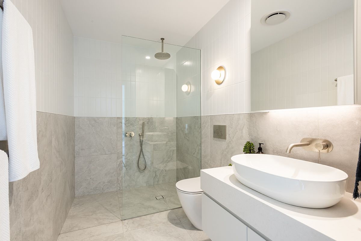 302/1 Roker Street, CRONULLA, Cronulla - Thumbnail 7