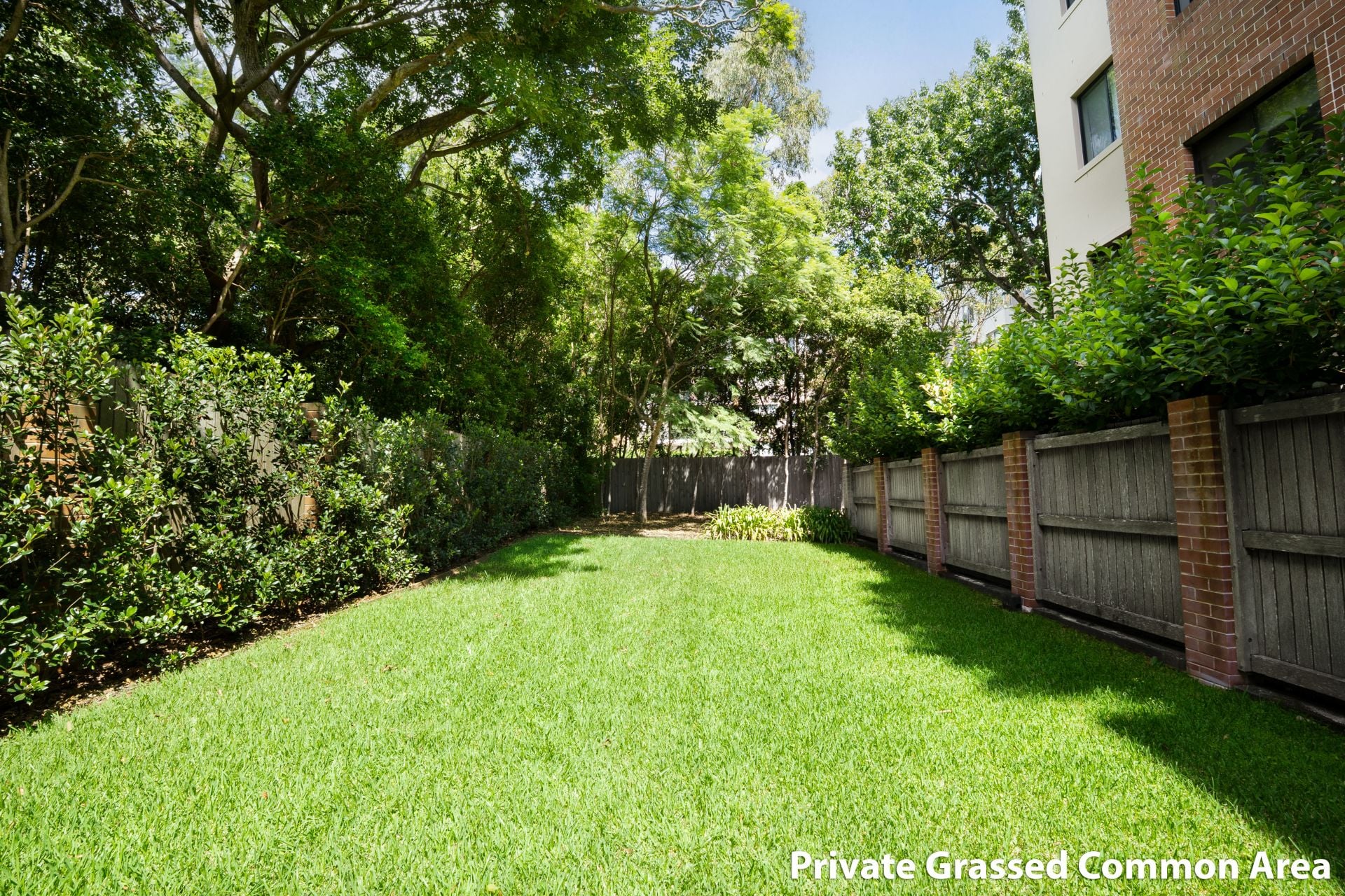 2/9-23 Bruce Avenue, Killara, Killara - Thumbnail 5
