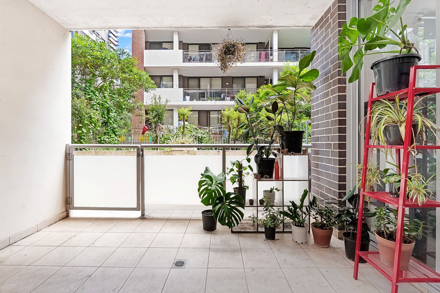 5/25-31 Orara Street, Waitara, Waitara - Thumbnail 8
