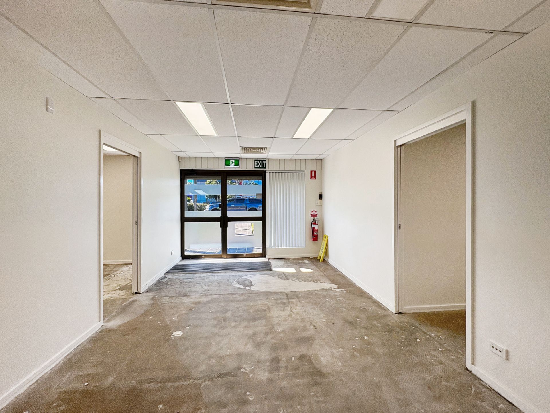 7/223 Central Coast Highway, Erina, Erina - Thumbnail 6