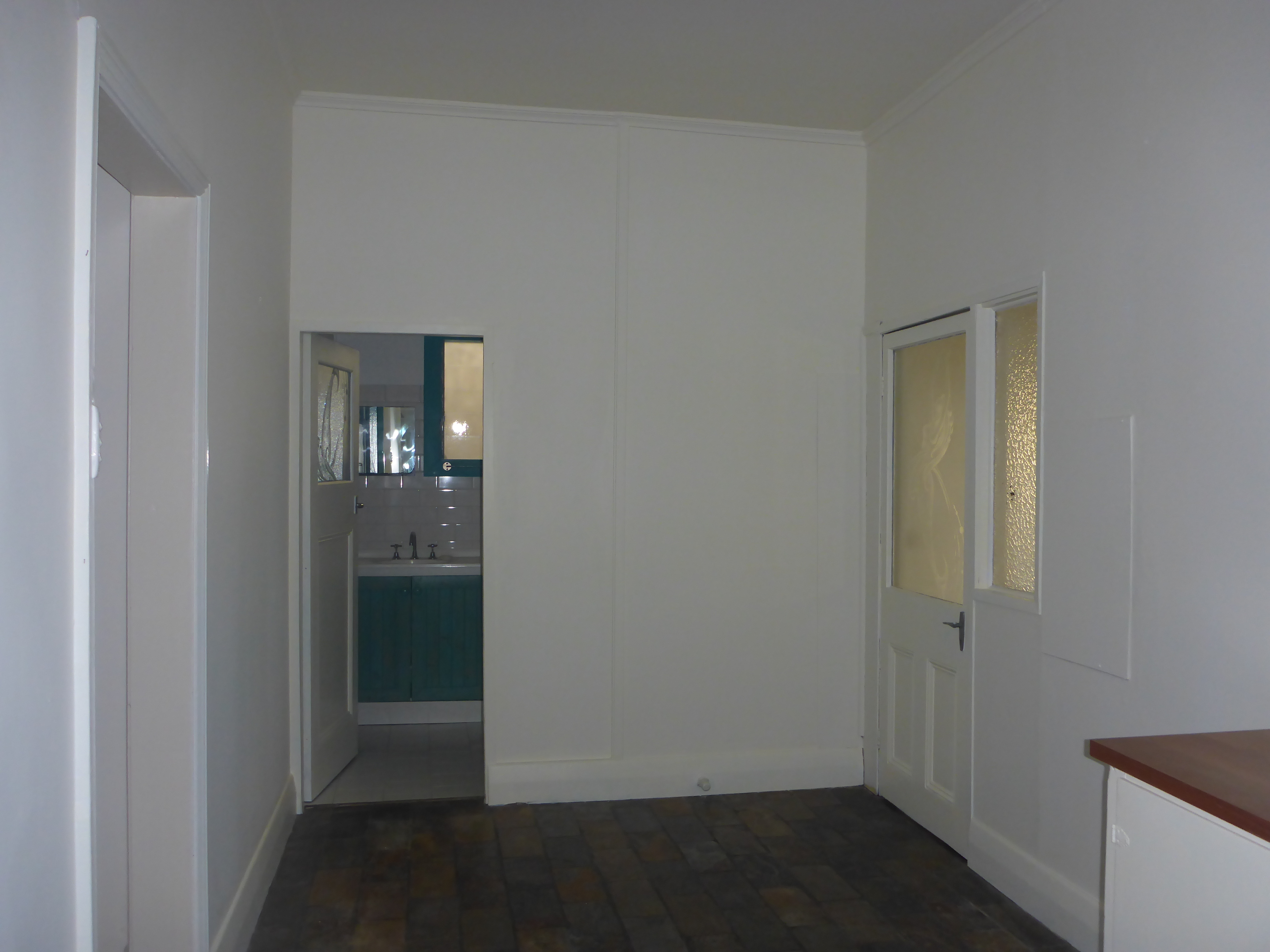 38 Brown Street Semaphore 5019