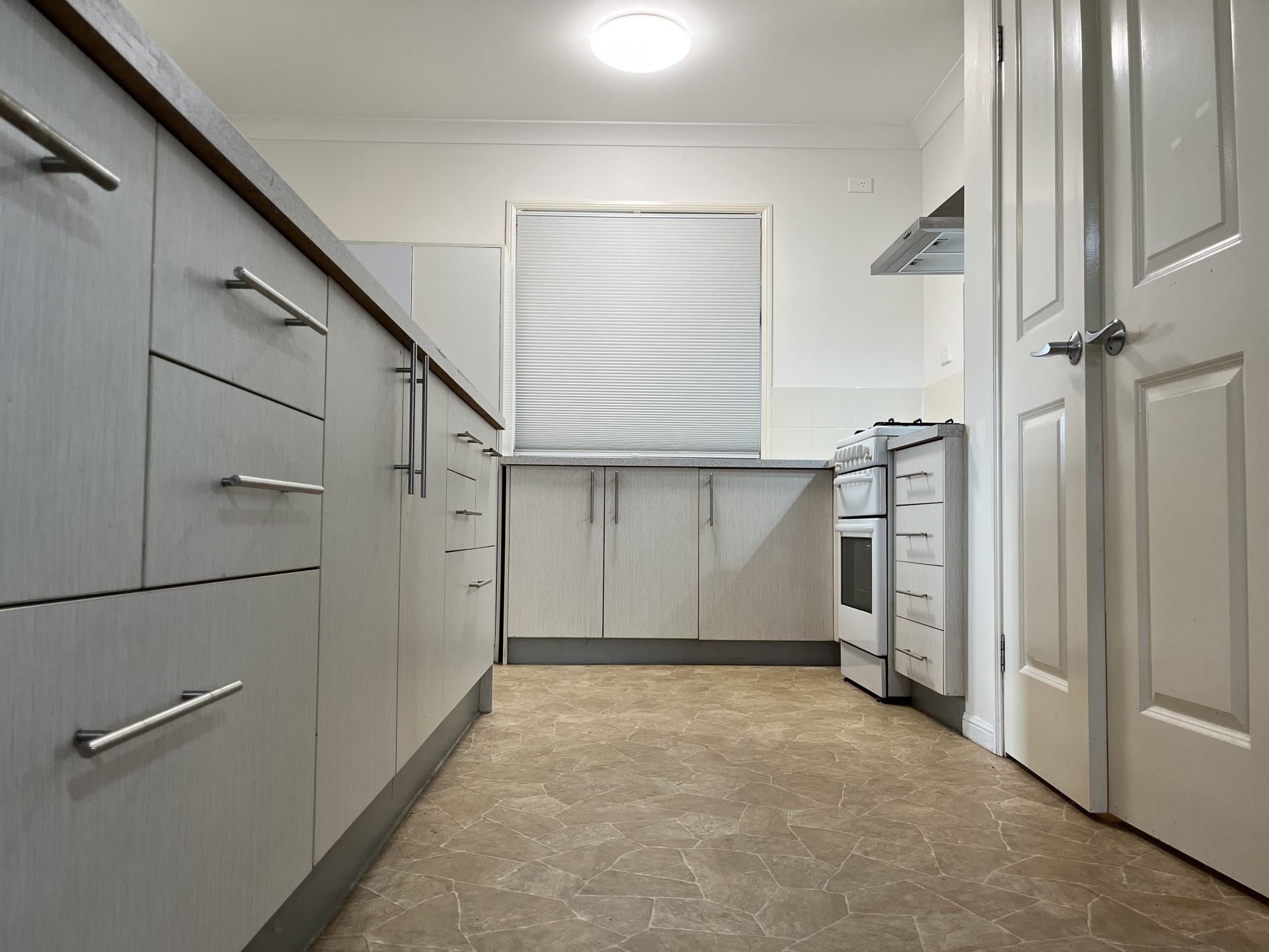 84 Gordon Earl Drive, Millstream For Sale by Farmbuy.com - image 7