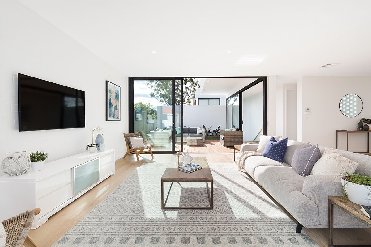 1/50 Bunarba Road GYMEA BAY 2227