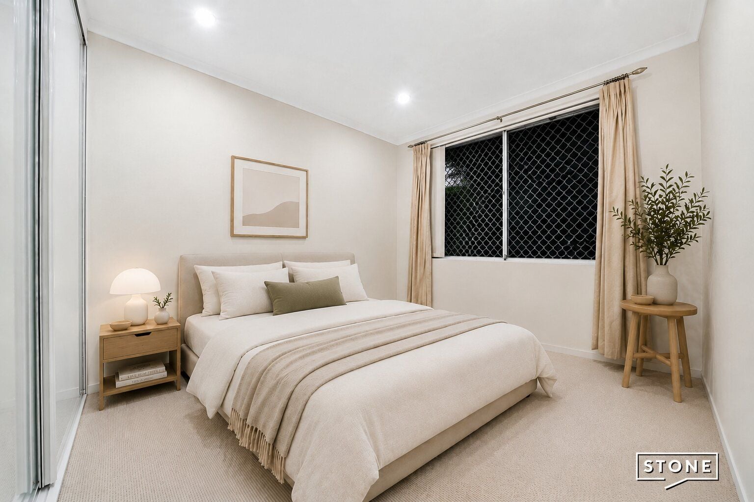 4/10-12 Albert Street, North Parramatta NSW, North Parramatta - Thumbnail 6