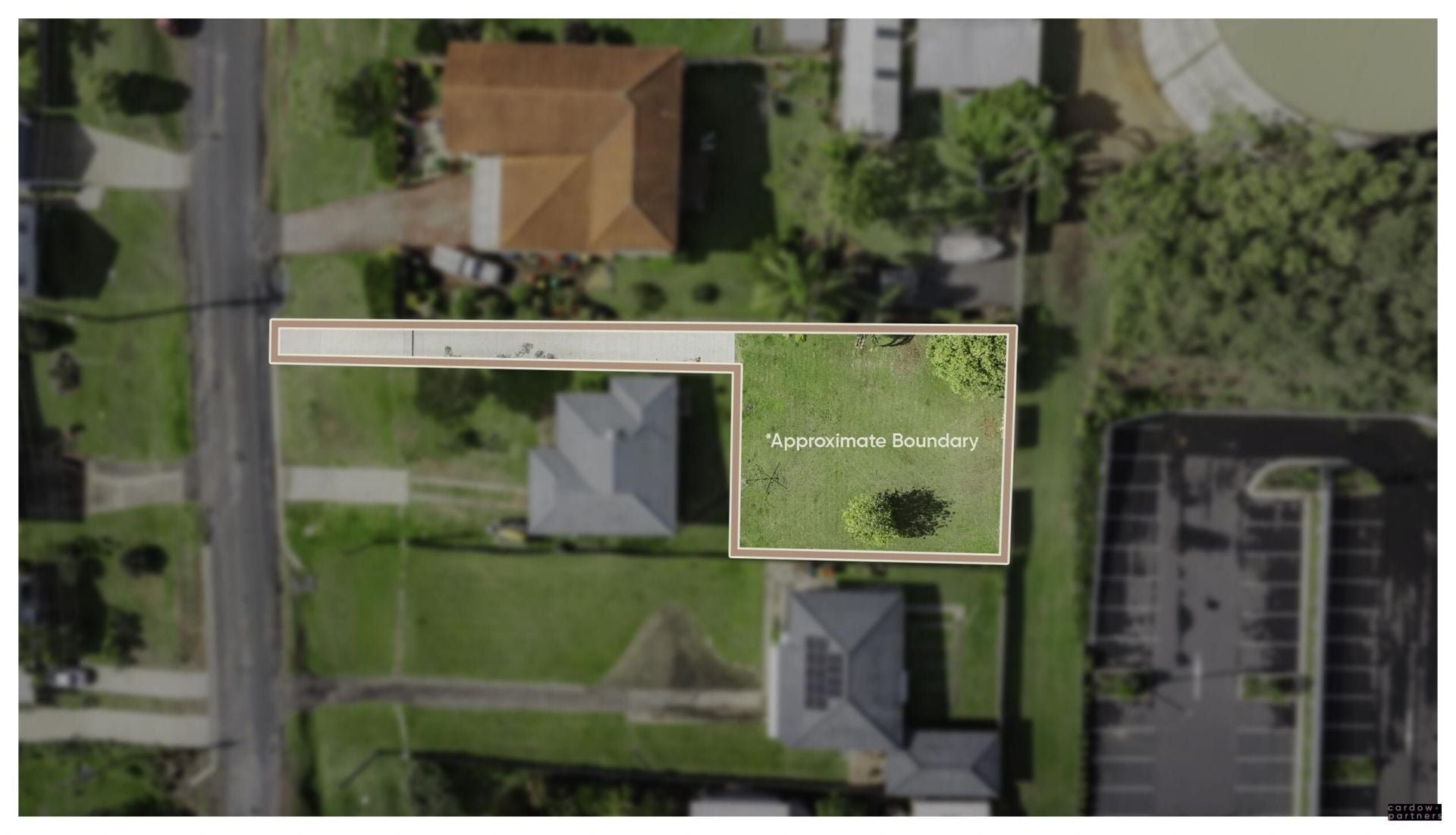 8A High Street Woolgoolga NSW, Woolgoolga - Thumbnail 4