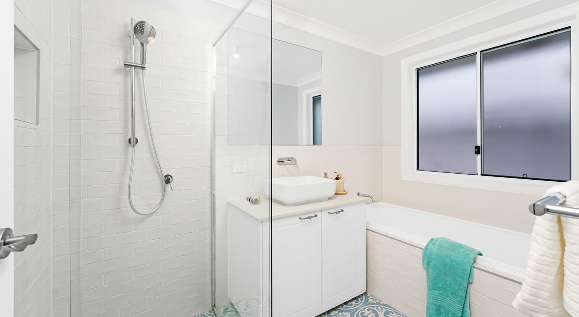 Denham Court 29 Pimelea Avenue