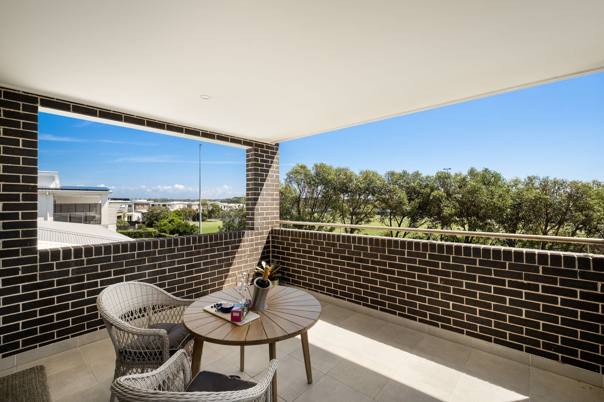 45 Peregrine Drive, Greenhills Beach NSW, Greenhills Beach - Thumbnail 8