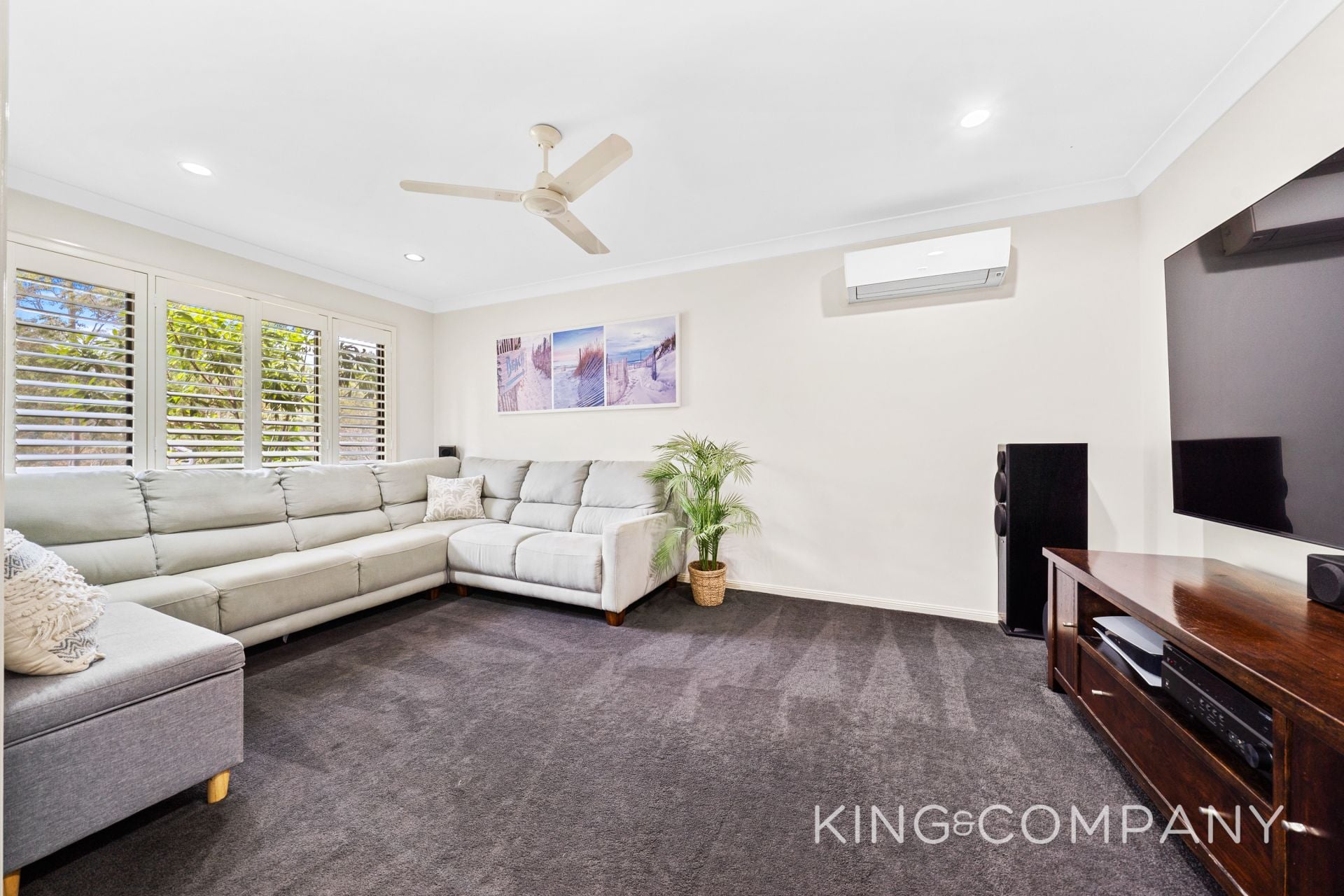31 Coalstoun Crossing, Waterford, Waterford - Thumbnail 7