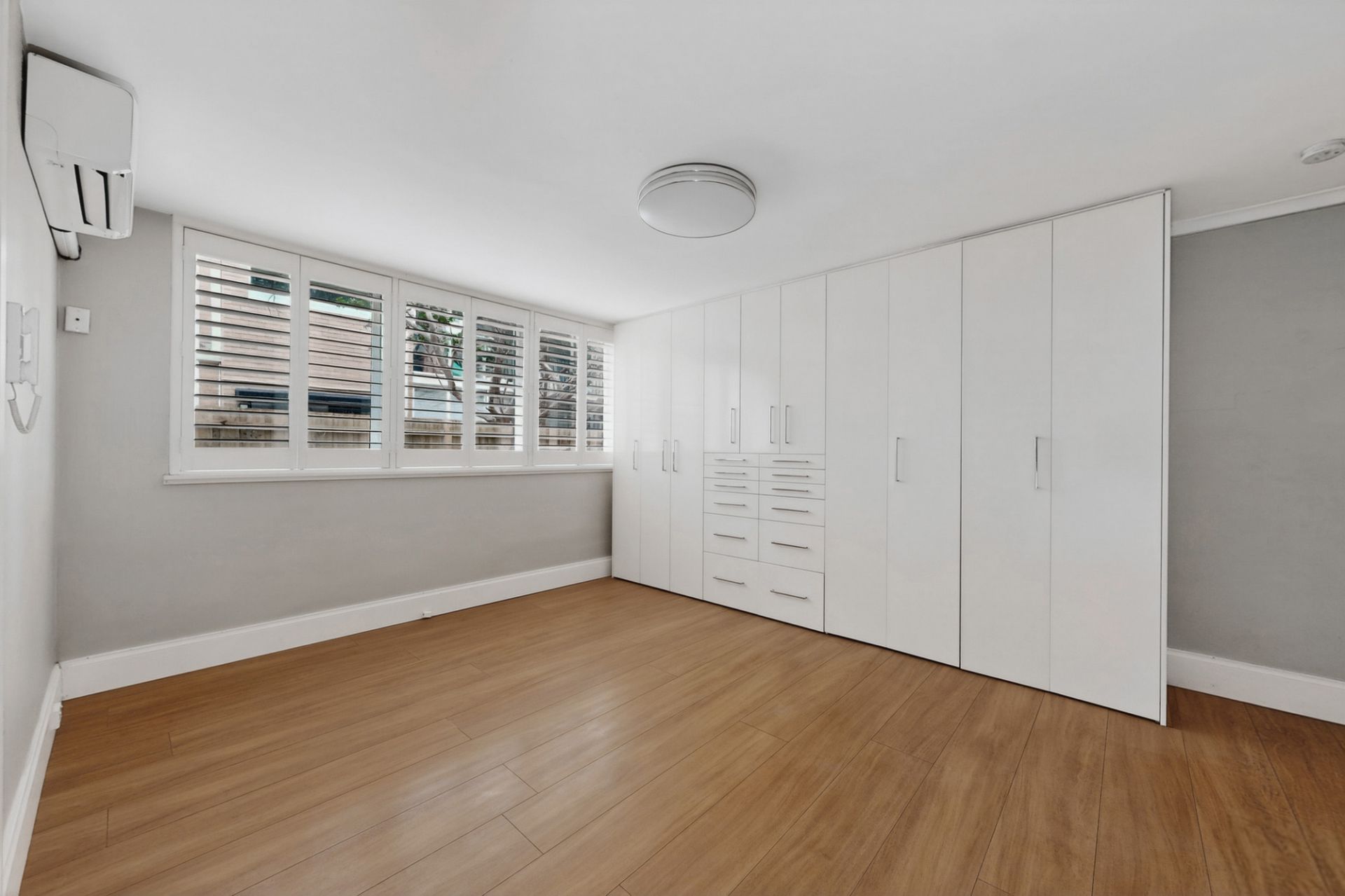2/789 Malvern Road, Toorak - Thumbnail 5