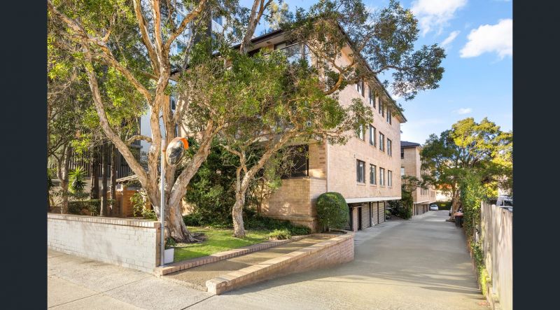 1/66 Penkivil Street, Bondi, Bondi - Image 1