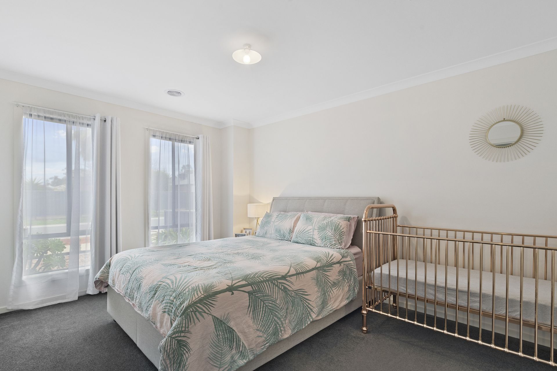 2 Rothschild Close Epsom VIC, Epsom - Thumbnail 6