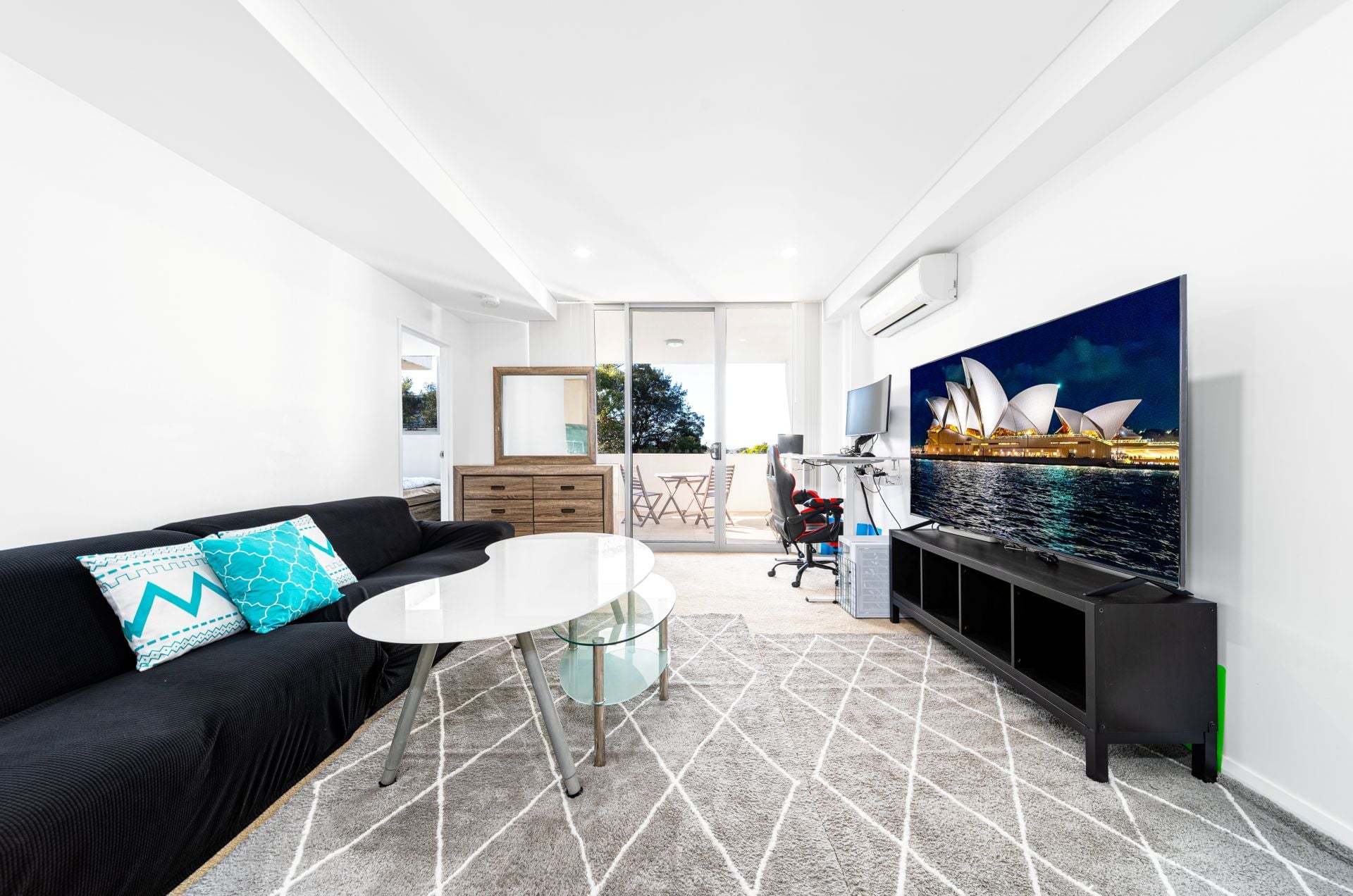 49/325-331 Peats Ferry Road, Asquith, Asquith - Image 1