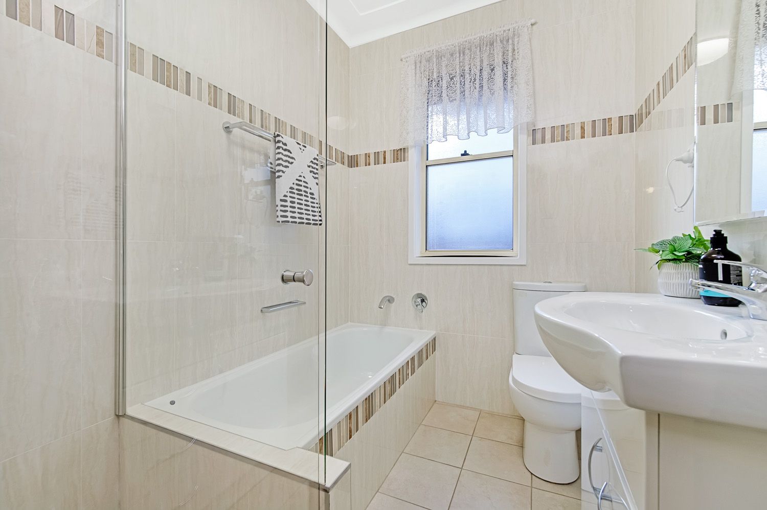 10 Lennox Street, Normanhurst, Normanhurst - Thumbnail 8