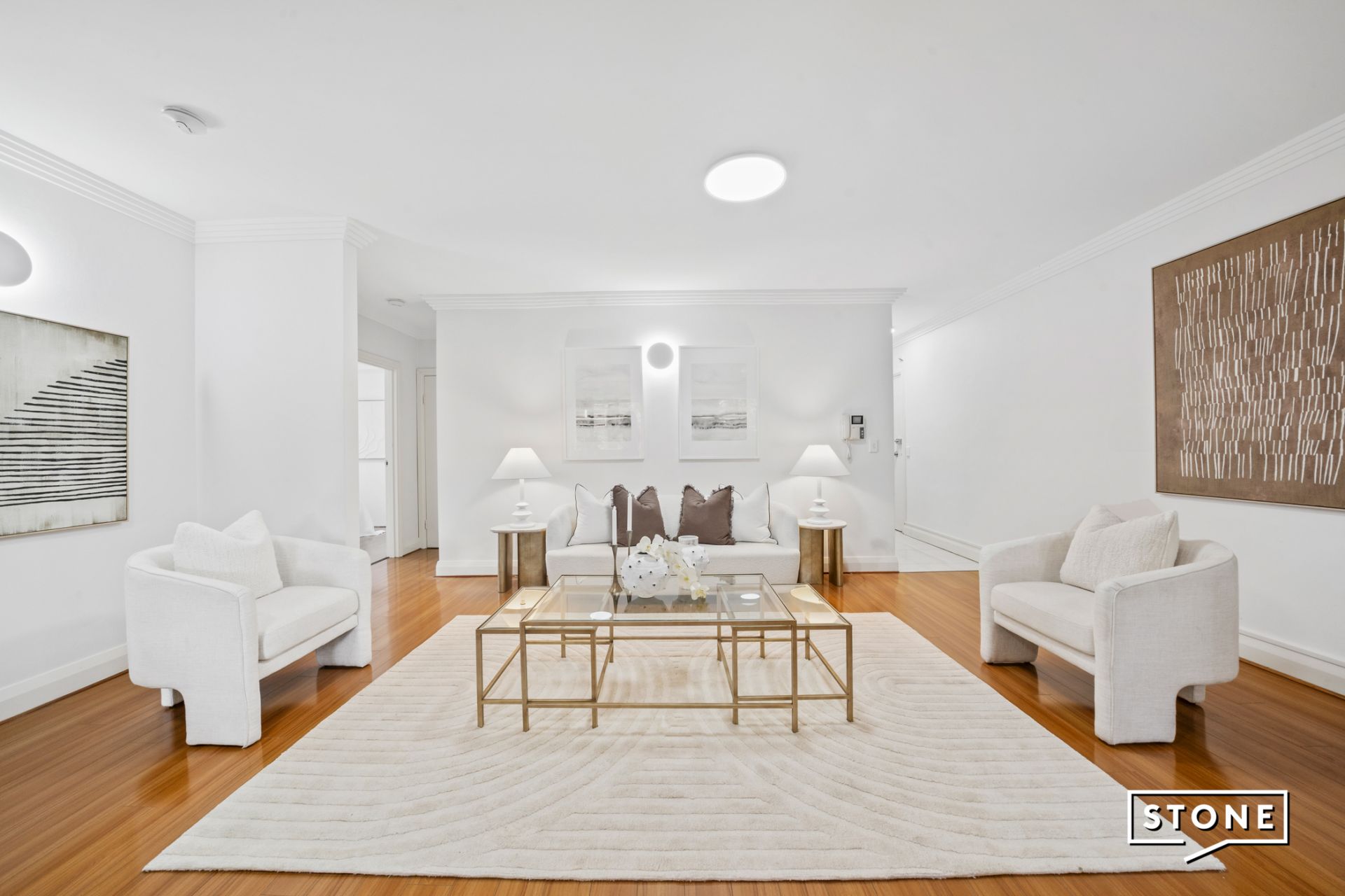4/38-40 Harold Street, North Parramatta, North Parramatta - Thumbnail 7
