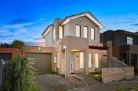 39 Plane Street, Lalor