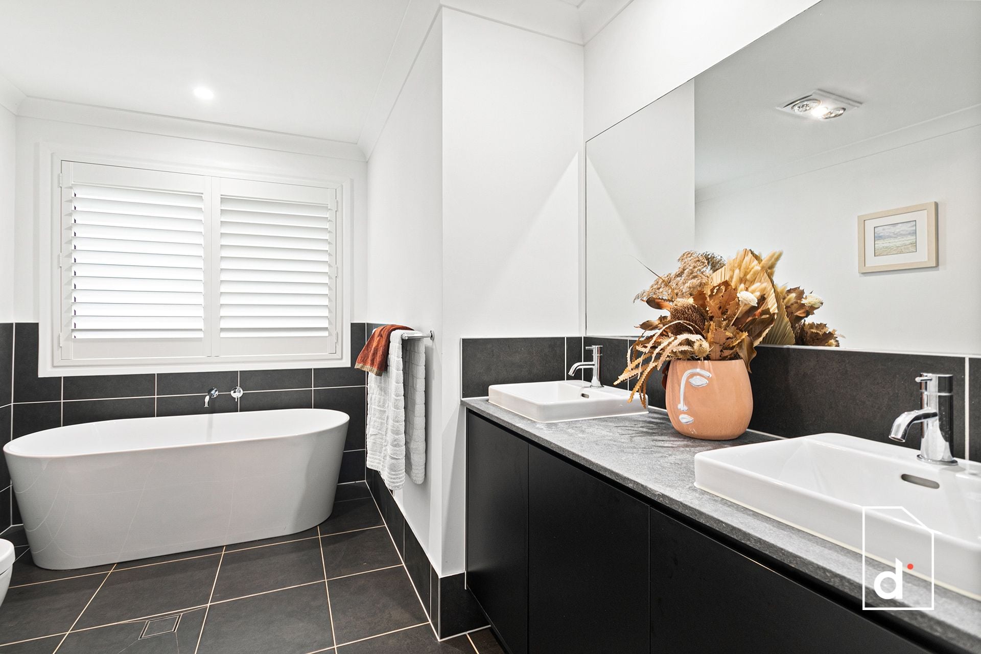 3 Clayton Close, Stream Hill NSW