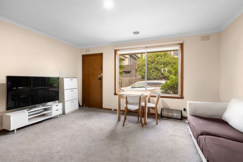 3/60 Henty Street, Reservoir