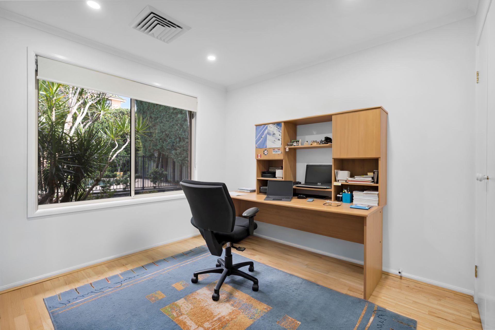 7 Anich Close, Prestons, Prestons - Thumbnail 7