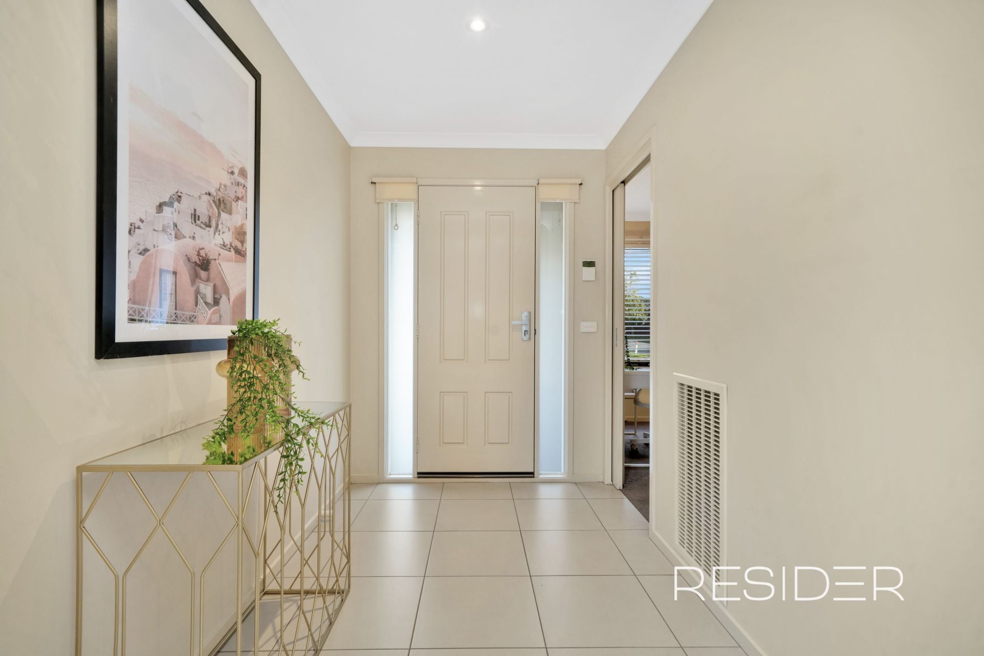 34 Parkedge Boulevard Mernda, Mernda - Thumbnail 3