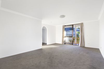 7/360 Miller Street, Cammeray, Cammeray - Thumbnail 2