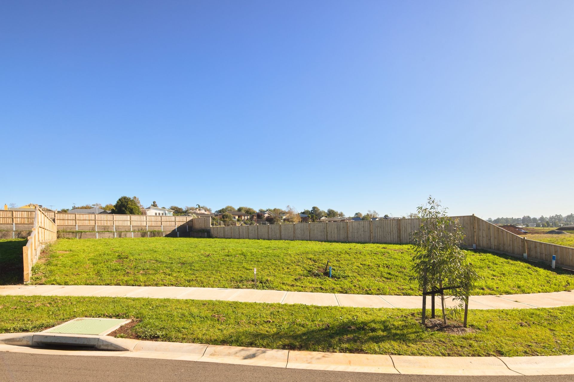 34/17 Glory Avenue, Warragul VIC, Warragul - Thumbnail 2
