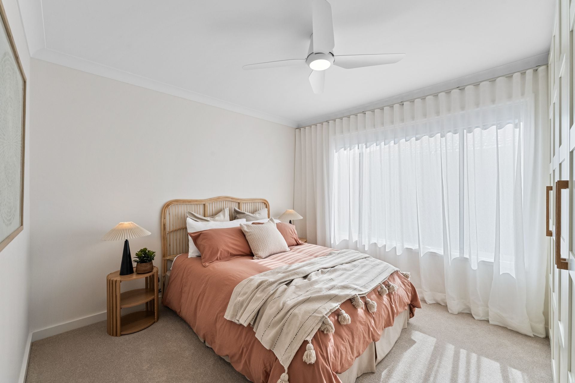 29 Greenfield Road, Empire Bay, Empire Bay - Thumbnail 4