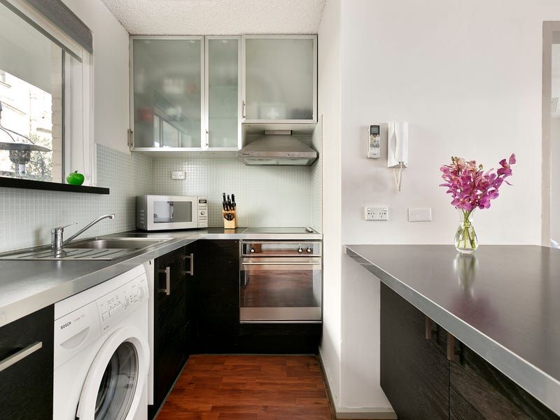 26/250 Dandenong Road, Sold, Sold - Thumbnail 5