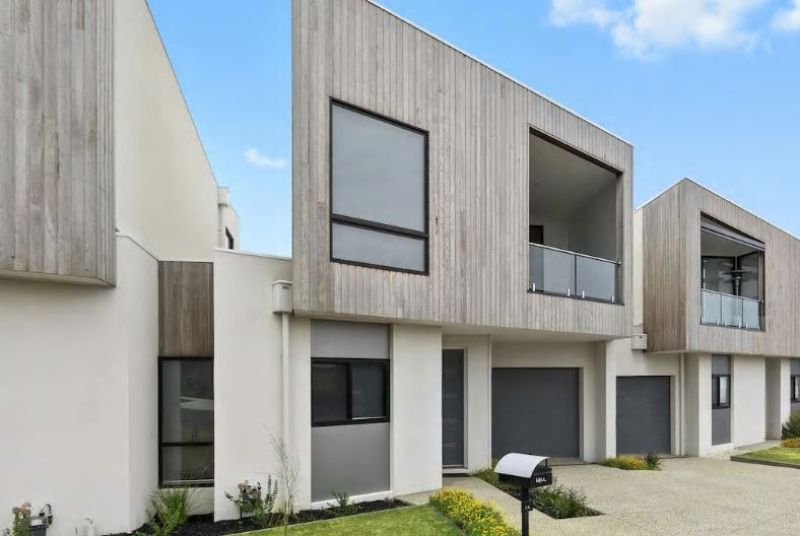 8A Rudd Avenue, Torquay VIC 3228