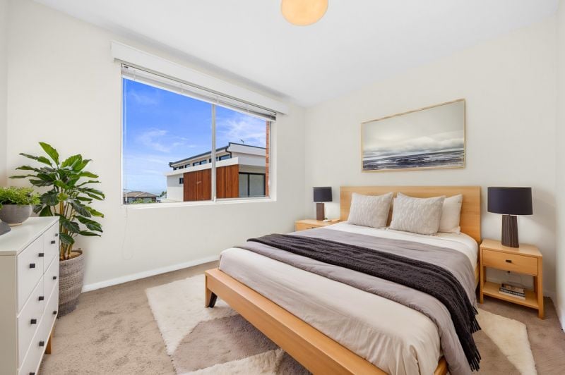 6/313 Bondi Road, BONDI BEACH, Bondi Beach - Thumbnail 4