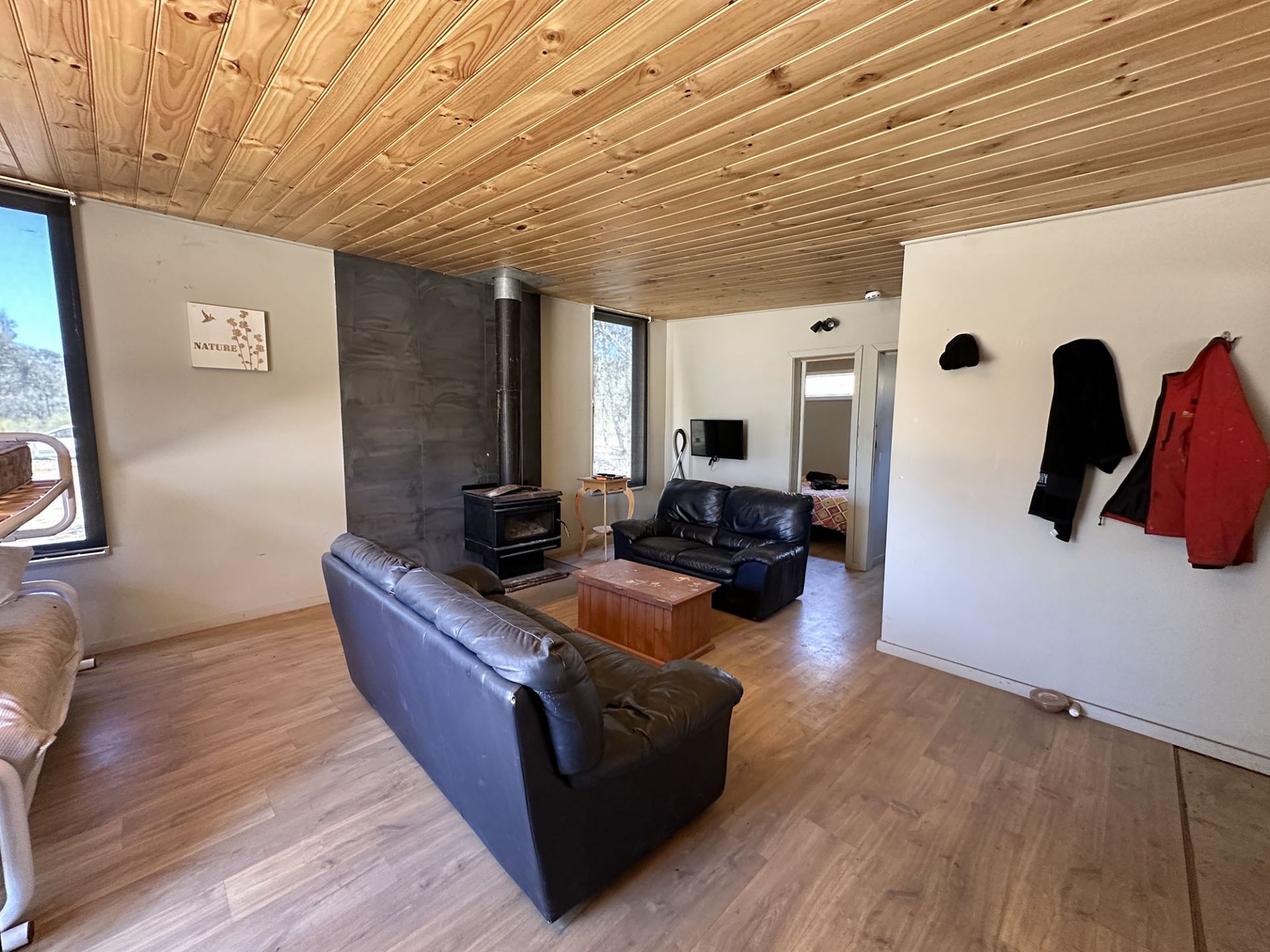 Lot 20, Redbank - Thumbnail 8