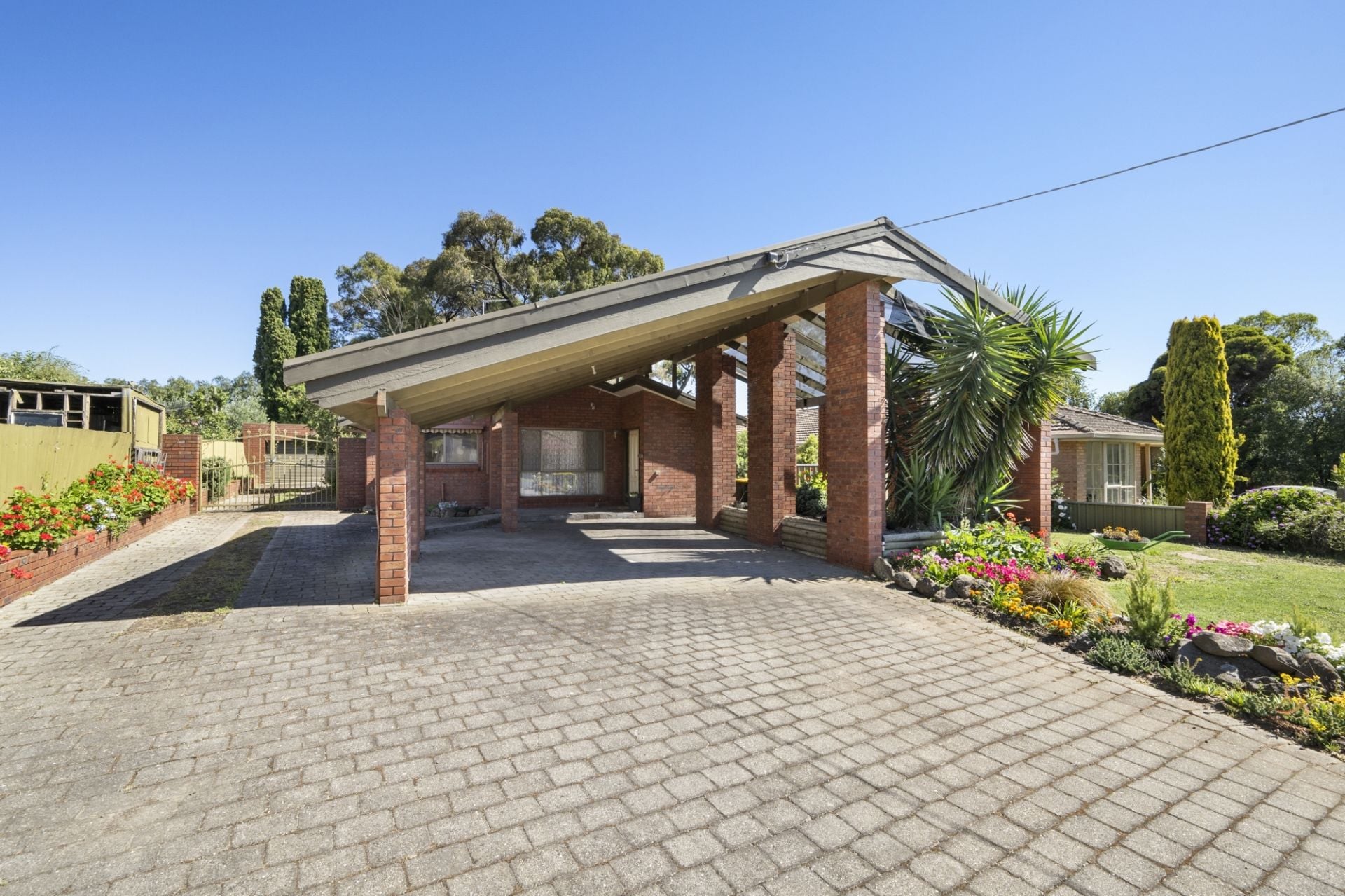 39 Barkly Street, Maryborough - Thumbnail 2